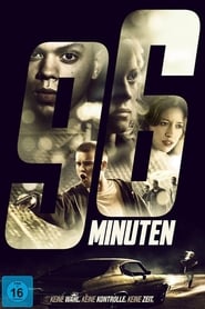 96 Minuten (2011)