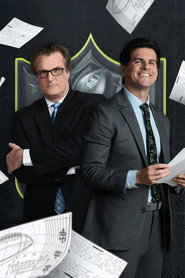 NFL Draft Daily poster