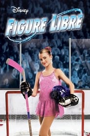 Figure Libre (2005)