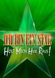 Ich bin ein Star – Holt mich hier raus! Season 12