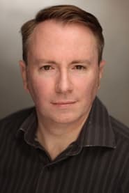 Nathan L Weller headshot