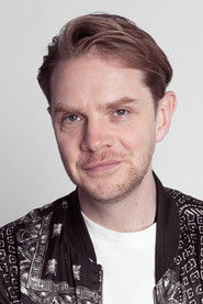 Ronald Smink is Self - Host/Comedian