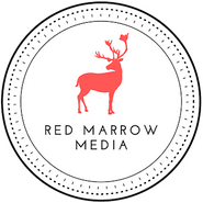 Red Marrow Media