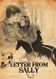 Letter From Sally (1970)