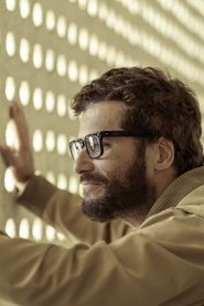 Honestino 2025 Δωρεάν απεριόριστη πρόσβαση