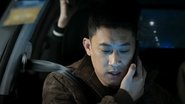 夜市缉凶！罪犯又作案？