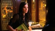 Imagen Smallville 10x16