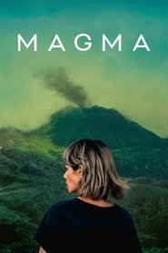 Poster Magma 2025