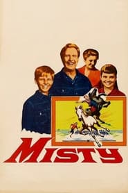 Misty (1961)