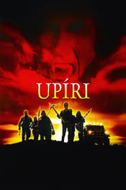 Upíri (1998)