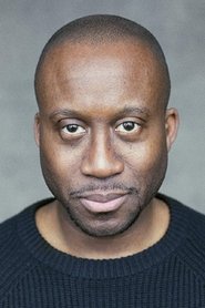 Damian Lynch as Jean Callier