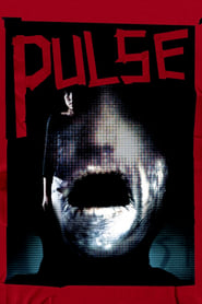 Pulse - Azwaad Movie Database
