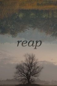 مشاهدة فيلم Reap 2021 مترجم اونلاين