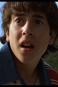 Andrew Sardella