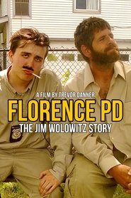 Florence PD: The Jim Wolowitz Story (2025)