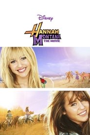 hannah montana ganzer film deutsch hannah montana ganzer film deutsch
