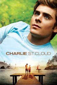 Животът и смъртта на Чарли Клауд [Charlie St. Cloud]