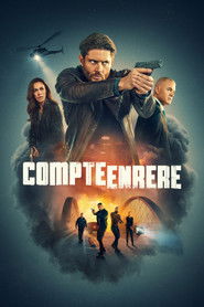 Compte enrere (2025)