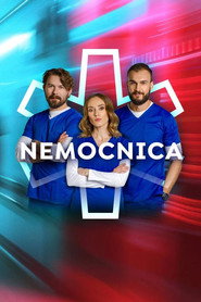 Season 14