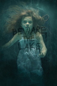 Bag of Bones poster