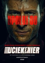 Uciekinier (2025)