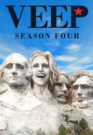 Veep Season 4 6