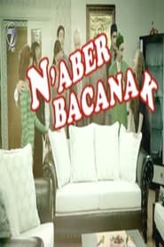 N'aber Bacanak - Season 1 Episode 7