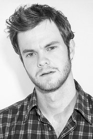 Jack Quaid as Marcus Macauley