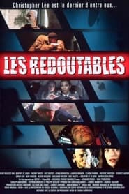 Les Redoutables (2001)