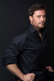 Luis Fernández is Miranda