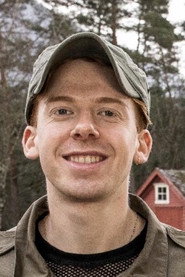 Håvard Sandvik