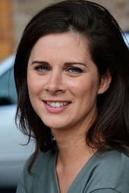 Photo de Erin Burnett Self - Host 