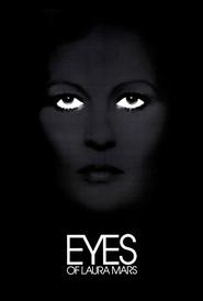 Los ojos de Laura Mars