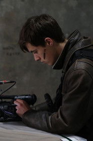 Matthew Wilbur is Matthew