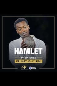 Hamlet 2024