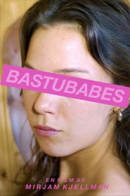 Bastubabes