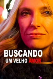 Image Buscando um Velho Amor