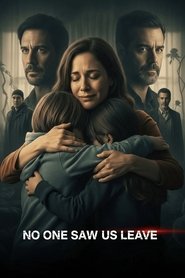 Limited Series