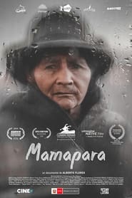 Mamapara