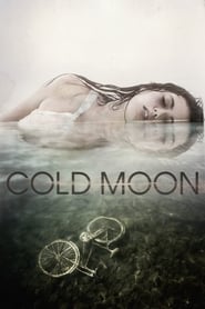 Cold Moon постер