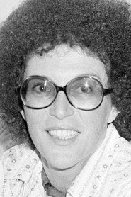 Joan Micklin Silver