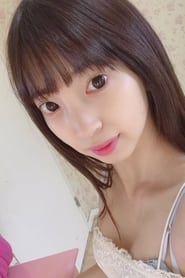 Image of Kotone Toa