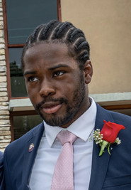 Ziri Udezue