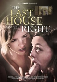 The Last House on the Right