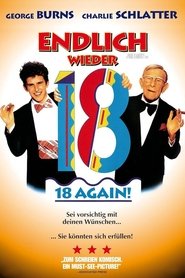 Endlich wieder 18 (1988)
