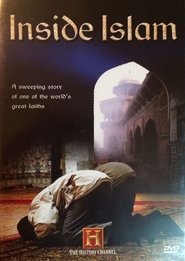 Poster Inside Islam 2002