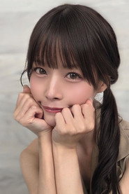 Yagi Nana