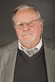 Photo de Vytautas Landsbergis вступительное слово 