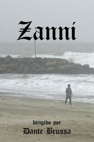 Zanni