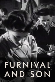 Furnival and Son (1948) HD